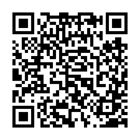 QR code for 4556TS