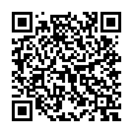 QR code for 4556UR