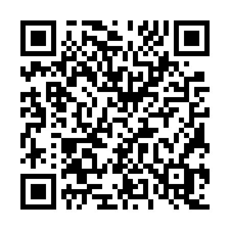 QR code for 4556VF