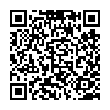 QR code for 4556XX