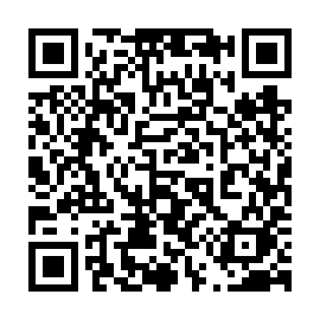 QR code for 4556YK