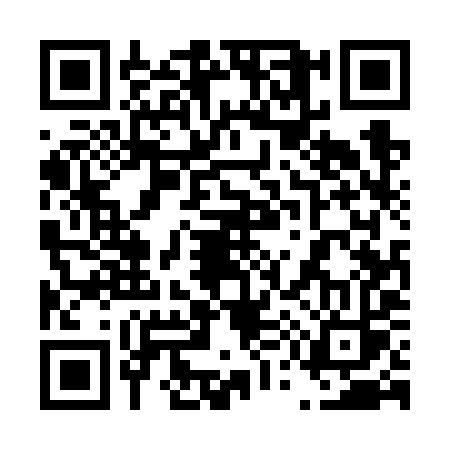 QR code for 4556YSV