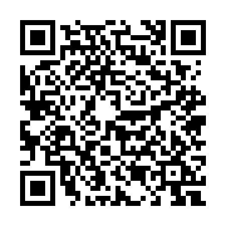 QR code for 4557GGK