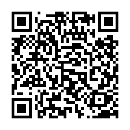 QR code for 4557GX