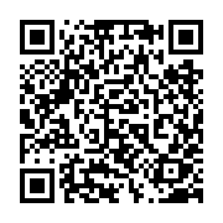 QR code for 4557HX