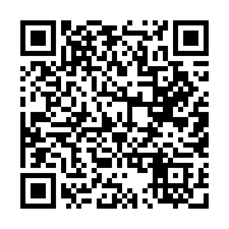 QR code for 4557LC