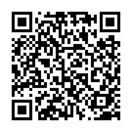 QR code for 4557PH