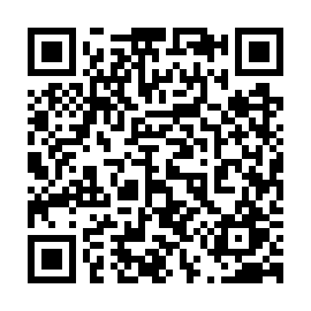 QR code for 4557RW