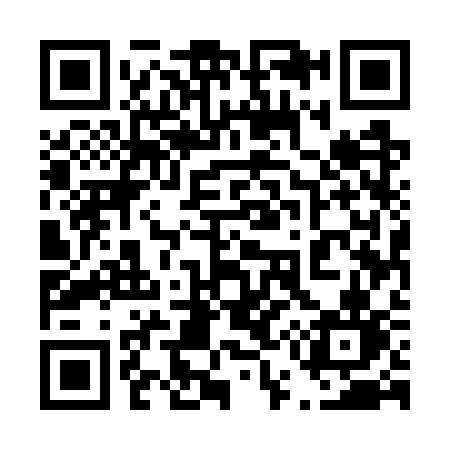 QR code for 4557SN