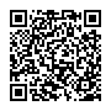 QR code for 4557TT