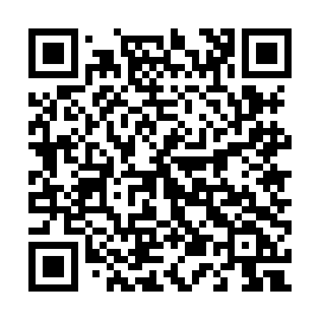 QR code for 4558DF