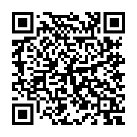 QR code for 4558FR
