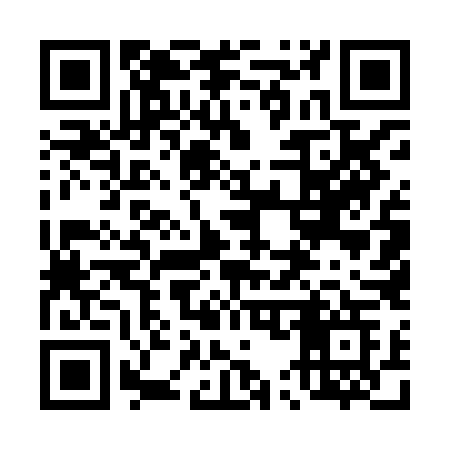 QR code for 4558LG