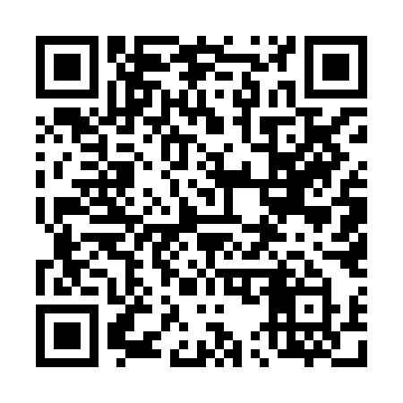 QR code for 4558MY