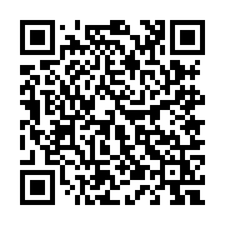 QR code for 4558OZ