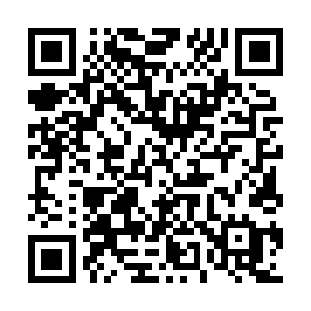 QR code for 4558TE