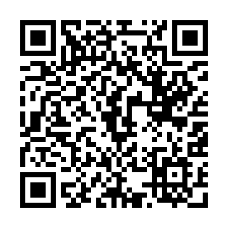 QR code for 4559BLK