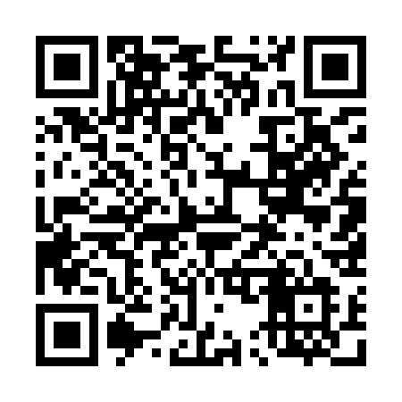 QR code for 4559CL