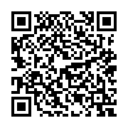QR code for 4559CNE