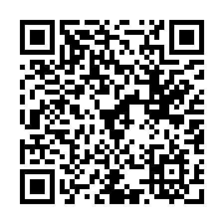 QR code for 4559DNC