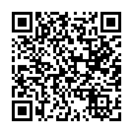 QR code for 4559DS