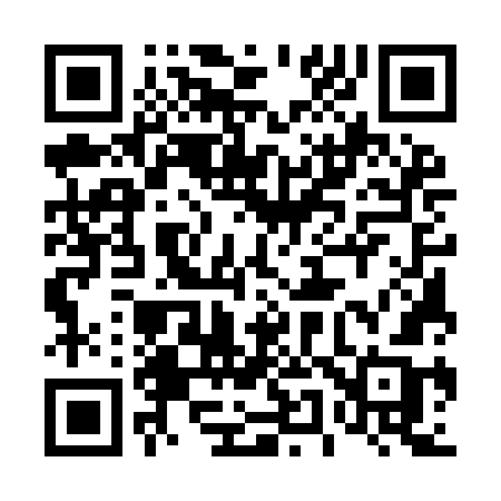 QR code for 4559GB