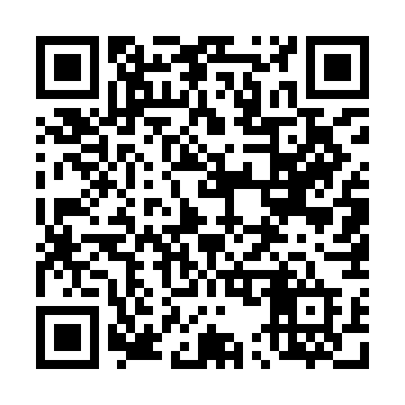QR code for 4559GD