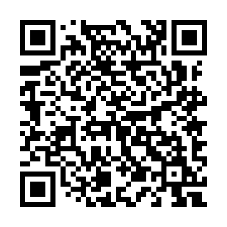 QR code for 4559IM