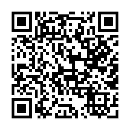 QR code for 4559KB