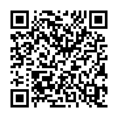 QR code for 4559RD