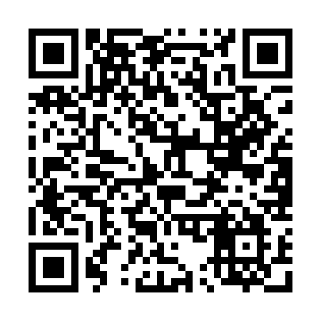 QR code for 455ACO