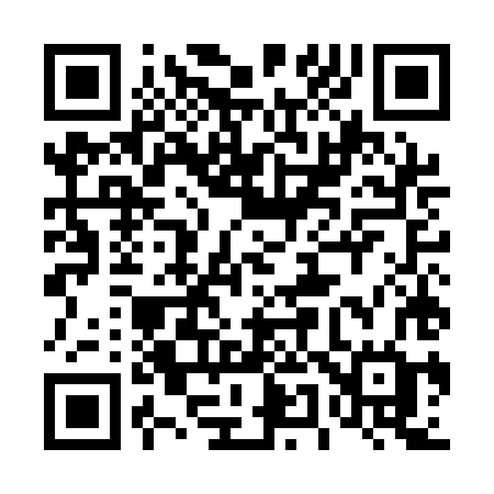 QR code for 455AHG