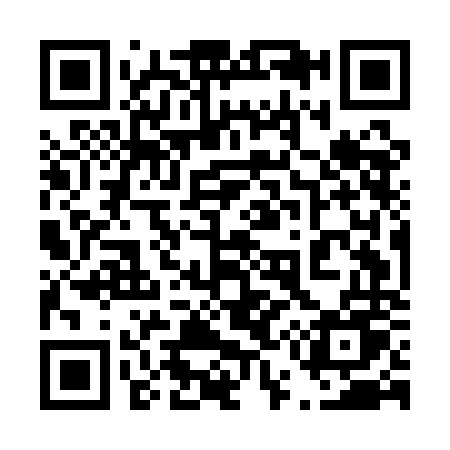 QR code for 455ANU