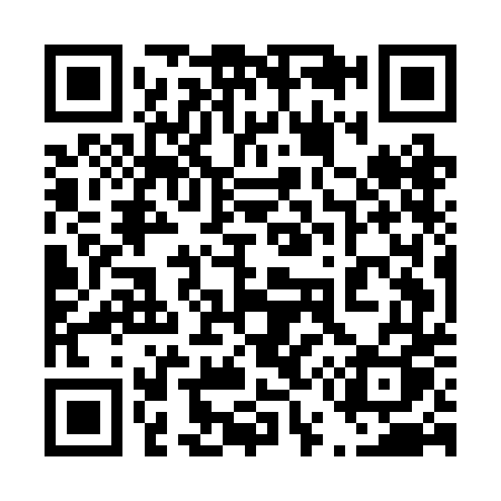 QR code for 455BDQ