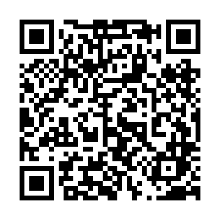 QR code for 455BLL