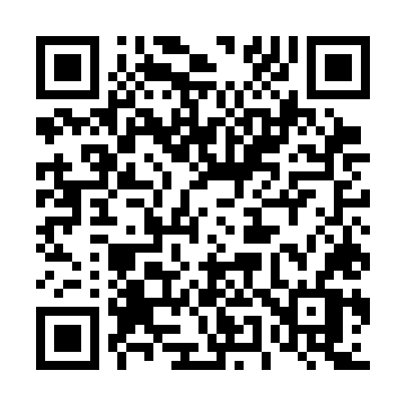 QR code for 455CLV