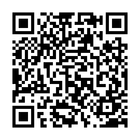 QR code for 455CUT