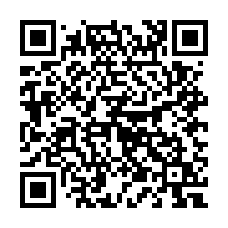 QR code for 455EQU