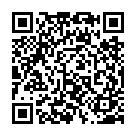 QR code for 455GES