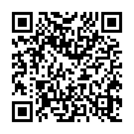 QR code for 455HNZ