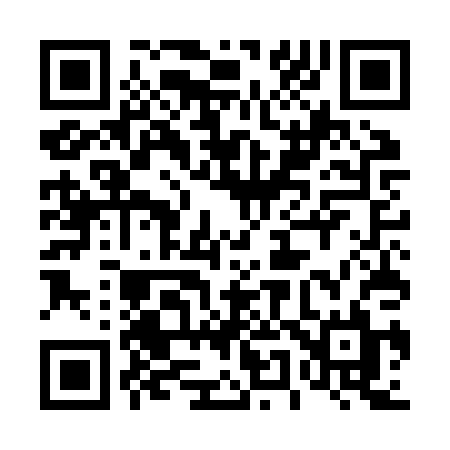 QR code for 455JPL