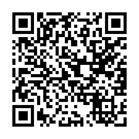 QR code for 455JRX