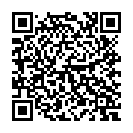 QR code for 455JTV