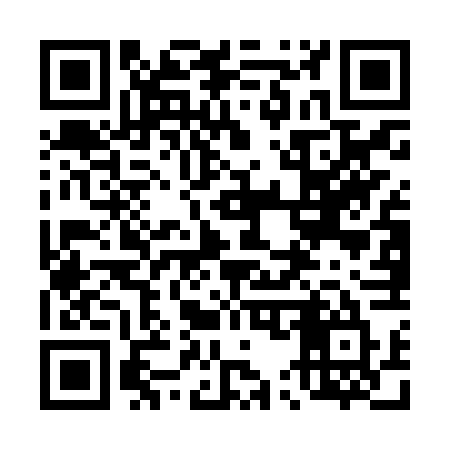 QR code for 455JVU