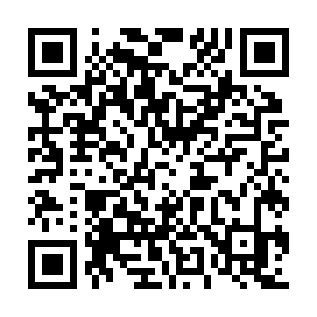 QR code for 455JZK