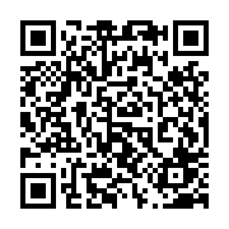 QR code for 455LPV