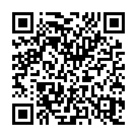 QR code for 455NSU