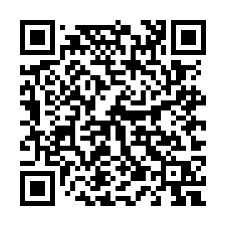 QR code for 455OKP