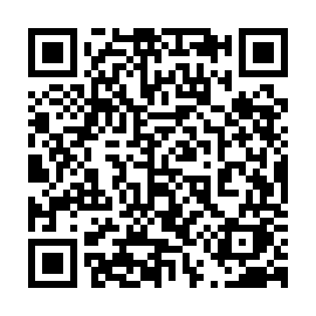 QR code for 455QOK