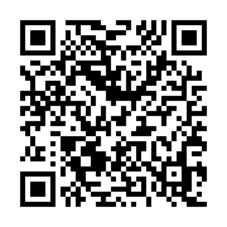 QR code for 455QPN